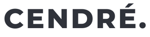 CENDRÉ.