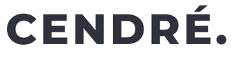 CENDRÉ.